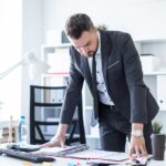 Why You’ll Never Succeed at&nbsp;7 Habits.